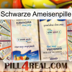 Black Ant Pill kamagra1